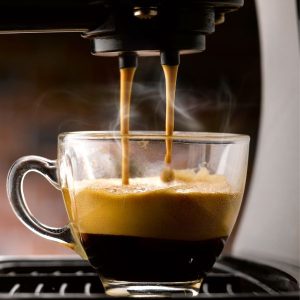 Nhà Xưa Coffee Đà Nẵng