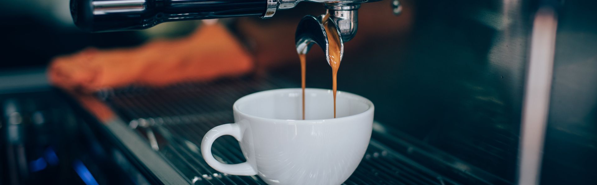 nhà xưa coffee Đà Nẵng