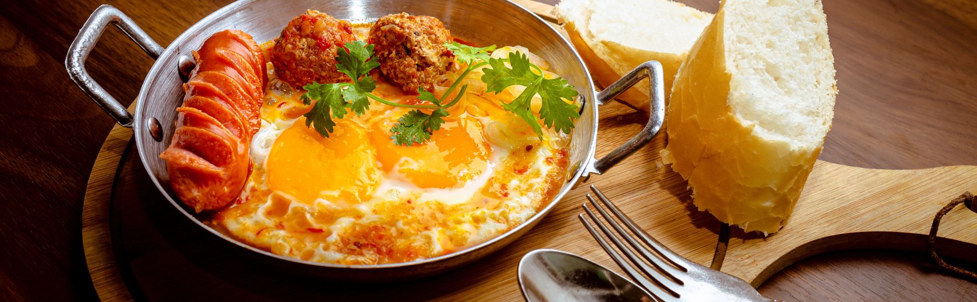 nhà xưa coffee Đà Nẵng