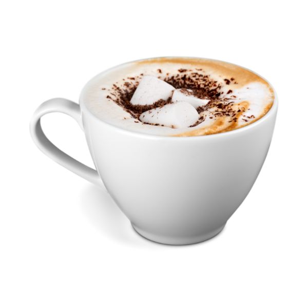 capuchino